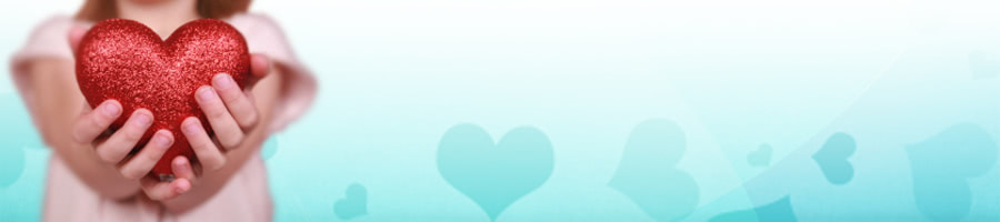 �y�f�u�i���߁j�E�u�T�C�N���}�z�Q�C�̃p�p���A�v���Ŗ���10���~�قǉ҂���̂ɂ��Ȃ��́H